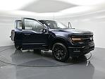 2025 Ford F-150 SuperCrew Cab 4x4 Pickup for sale #C251338 - photo 30