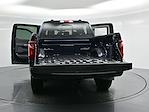 2025 Ford F-150 SuperCrew Cab 4x4 Pickup for sale #C251338 - photo 31