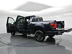 2025 Ford F-150 SuperCrew Cab 4x4 Pickup for sale #C251338 - photo 32