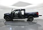 2025 Ford F-150 SuperCrew Cab 4x4 Pickup for sale #C251338 - photo 33