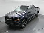 2025 Ford F-150 SuperCrew Cab 4x4 Pickup for sale #C251338 - photo 34
