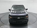 2025 Ford F-150 SuperCrew Cab 4x4 Pickup for sale #C251338 - photo 35