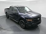 2025 Ford F-150 SuperCrew Cab 4x4 Pickup for sale #C251338 - photo 36