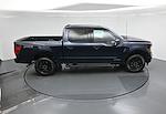 2025 Ford F-150 SuperCrew Cab 4x4 Pickup for sale #C251338 - photo 37
