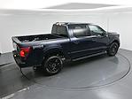 2025 Ford F-150 SuperCrew Cab 4x4 Pickup for sale #C251338 - photo 38