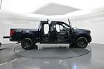 2025 Ford F-150 SuperCrew Cab 4x4 Pickup for sale #C251338 - photo 5