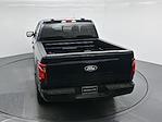 2025 Ford F-150 SuperCrew Cab 4x4 Pickup for sale #C251338 - photo 39