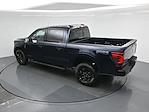 2025 Ford F-150 SuperCrew Cab 4x4 Pickup for sale #C251338 - photo 40