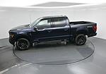 2025 Ford F-150 SuperCrew Cab 4x4 Pickup for sale #C251338 - photo 41
