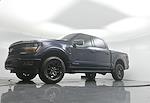 2025 Ford F-150 SuperCrew Cab 4x4 Pickup for sale #C251338 - photo 42
