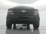 2025 Ford F-150 SuperCrew Cab 4x4 Pickup for sale #C251338 - photo 43