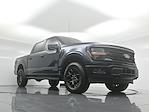2025 Ford F-150 SuperCrew Cab 4x4 Pickup for sale #C251338 - photo 44