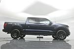 2025 Ford F-150 SuperCrew Cab 4x4 Pickup for sale #C251338 - photo 45
