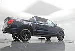 2025 Ford F-150 SuperCrew Cab 4x4 Pickup for sale #C251338 - photo 46