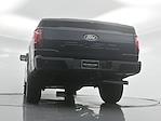 2025 Ford F-150 SuperCrew Cab 4x4 Pickup for sale #C251338 - photo 47