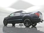 2025 Ford F-150 SuperCrew Cab 4x4 Pickup for sale #C251338 - photo 48