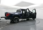 2025 Ford F-150 SuperCrew Cab 4x4 Pickup for sale #C251338 - photo 6