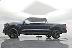 2025 Ford F-150 SuperCrew Cab 4x4 Pickup for sale #C251338 - photo 49