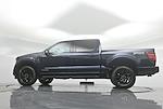 2025 Ford F-150 SuperCrew Cab 4x4 Pickup for sale #C251338 - photo 50