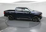 2025 Ford F-150 SuperCrew Cab 4x4 Pickup for sale #C251338 - photo 51