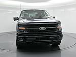2025 Ford F-150 SuperCrew Cab 4x4 Pickup for sale #C251338 - photo 52