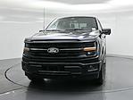 2025 Ford F-150 SuperCrew Cab 4x4 Pickup for sale #C251338 - photo 53
