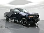 2025 Ford F-150 SuperCrew Cab 4x4 Pickup for sale #C251338 - photo 55