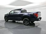 2025 Ford F-150 SuperCrew Cab 4x4 Pickup for sale #C251338 - photo 7