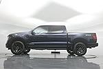 2025 Ford F-150 SuperCrew Cab 4x4 Pickup for sale #C251338 - photo 8