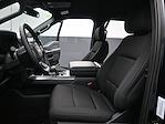 2025 Ford F-150 SuperCrew Cab 4x4 Pickup for sale #C251338 - photo 9