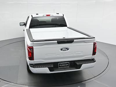 2025 Ford F-150 Super Cab 4x2 Pickup for sale #C251339 - photo 2