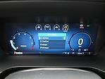 2025 Ford F-150 Super Cab 4x2 Pickup for sale #C251339 - photo 10