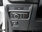 2025 Ford F-150 Super Cab 4x2 Pickup for sale #C251339 - photo 11