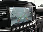 2025 Ford F-150 Super Cab 4x2 Pickup for sale #C251339 - photo 12