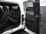 2025 Ford F-150 Super Cab 4x2 Pickup for sale #C251339 - photo 13