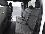 2025 Ford F-150 Super Cab 4x2 Pickup for sale #C251339 - photo 14