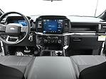 2025 Ford F-150 Super Cab 4x2 Pickup for sale #C251339 - photo 15