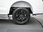 2025 Ford F-150 Super Cab 4x2 Pickup for sale #C251339 - photo 16