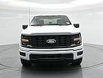 2025 Ford F-150 Super Cab 4x2 Pickup for sale #C251339 - photo 17