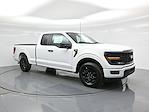 2025 Ford F-150 Super Cab 4x2 Pickup for sale #C251339 - photo 18