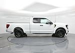 2025 Ford F-150 Super Cab 4x2 Pickup for sale #C251339 - photo 19