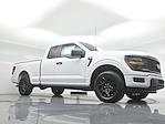 2025 Ford F-150 Super Cab 4x2 Pickup for sale #C251339 - photo 49