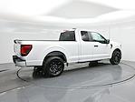 2025 Ford F-150 Super Cab 4x2 Pickup for sale #C251339 - photo 20