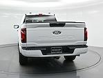 2025 Ford F-150 Super Cab 4x2 Pickup for sale #C251339 - photo 21
