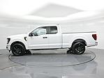 2025 Ford F-150 Super Cab 4x2 Pickup for sale #C251339 - photo 22