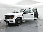 2025 Ford F-150 Super Cab 4x2 Pickup for sale #C251339 - photo 23