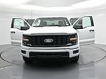 2025 Ford F-150 Super Cab 4x2 Pickup for sale #C251339 - photo 24