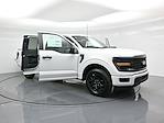 2025 Ford F-150 Super Cab 4x2 Pickup for sale #C251339 - photo 25