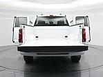 2025 Ford F-150 Super Cab 4x2 Pickup for sale #C251339 - photo 26