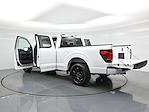 2025 Ford F-150 Super Cab 4x2 Pickup for sale #C251339 - photo 27